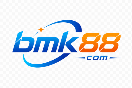 BMK88 COM
